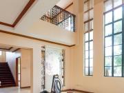4BR House for Rent in South Bay Gardens, Parañaque RR1925082