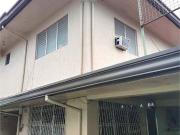4BR House for RENT in Sto. Niño Village, Banilad, Cebu City