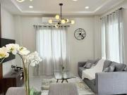 4BR House for RENT in Talamban, Cebu City Near Ateneo de...
