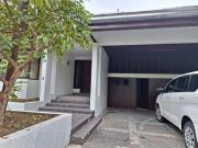 4BR House for Rent in Valle Verde 2, Pasig