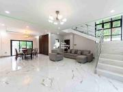 4BR HOUSE FOR RENT OR FOR SALE