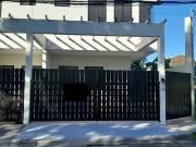 4BR House For Sale BF Homes Int'l Las Pinas 200sqm