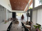 4BR HOUSE FOR SALE – BF HOMES PARAÑAQUE!