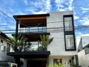 4BR HOUSE FOR SALE IN ALABANG HILLS MUNTINLUPA