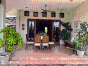 4BR House for Sale in Alabang Hills Village, Muntinlupa...