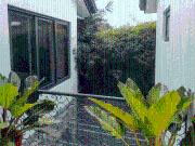 4BR House for Sale in Ayala Alabang Village, Muntinlupa...