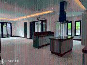 4BR House for Sale in Ayala Alabang Village, Muntinlupa...