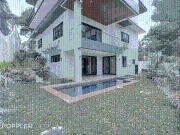 4BR House for Sale in Ayala Southvale Primera, Cavite...