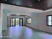 4BR House for Sale in Ayala Southvale Primera, Cavite...