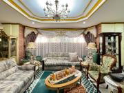4BR House for Sale in BF Homes Paranaque