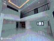 4BR House for Sale in BF Homes, Parañaque RS4928382
