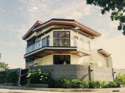 4BR House for Sale In Cavite at Rio De Oro Residential...
