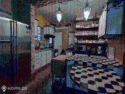 4BR House for Sale in Cotton Heights, Rizal RS4513982