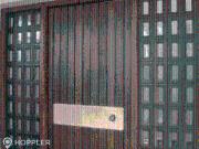 4BR House for Sale in Dasmariñas Village, Makati RS4971382