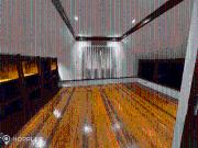 4BR House for Sale in Ecology Village, Makati RS5007282