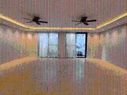 4BR House for Sale in Ecology Village, Makati RS5007282