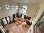 4BR House for Sale in Filinvest Heights, Batasan Hills,...