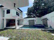 4BR House for Sale in Greenwoods Executive Village,...