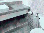 4BR House for Sale in Hillsborough Alabang, Muntinlupa...