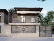 4BR House For SALE in Labangon Cebu City