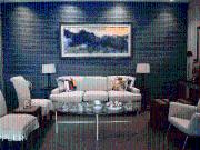 4BR House for Sale in Merville Park, Parañaque RS5065382