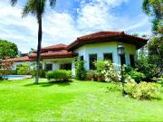 4BR House For sale in Multinational Village Paranaque