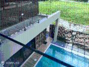 4BR House for Sale in Pueblo del Sol, Patutong Malaki,...
