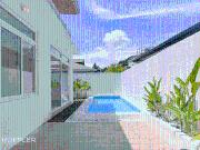 4BR House for Sale in San Jose Village, Muntinlupa RS4915282