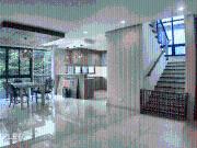 4BR House for Sale in San Lorenzo Village, Makati RS5039282