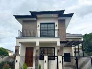 4BR house for sale in South Forbes Villas, Silang Cavite...