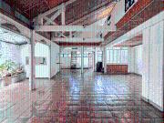 4BR House for Sale in Tahanan Village, Parañaque RS4990482