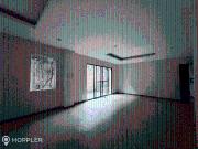 4BR House for Sale in Valle Verde 1, Pasig RS4978982