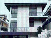 4BR House for Sale in Verdana Homes, Cavite RS5013382