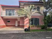 4BR House in Mandaue City Cebu ForRent 65k