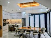 4BR House in Summerhills Executive Village, Antipolo For...