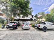 4BR HOUSE & LOT  AYALA ALABANG VILLAGE MUNTINLUPA CITY...
