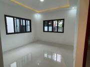 4BR HOUSE & LOT  BF INTERNATIONAL LAS PINAS CITY FOR SALE