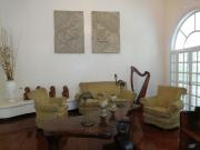 4BR HOUSE & LOT  FAIRMONT HILLS SUBDIVISION ANTIPOLO...