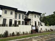 4BR House & Lot for Lease & Sale in Ayala Westgrove...
