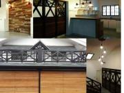 4BR House & Lot For Rent in Kawilihan Village,...