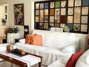 4BR House & Lot for Sale at BF Homes, Almanza Dos, Las...