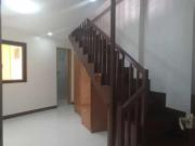 4BR HOUSE & LOT  FRONTERRA SUBDIVISION BF RESORT VILLAGE...
