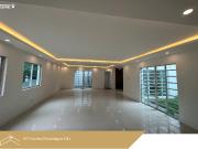 4BR House & Lot in BF Homes, Parañaque City