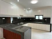 4BR HOUSE & LOT  KATARUNGAN VILLAGE MUNTINLUPA CITY FOR SALE