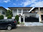 4BR HOUSE & LOT  SOUTH BAY GARDENS PARANAQUE CITY FOR...