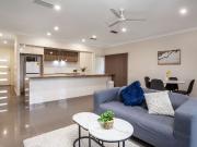 4BR House Near Theme Parks
