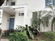 4BR House with High Ceiling Living Room | Ayala...