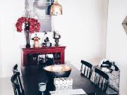 4BR Icon Residences Sale with Entertainment Room...