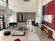 4BR IN AYALA ALABANG VILLAGE, MUNTINLUPA CITY, 800SQM