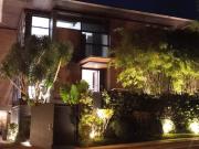 4BR IN AYALA WESTGROVE HEIGHTS, CAVITE, 500SQM